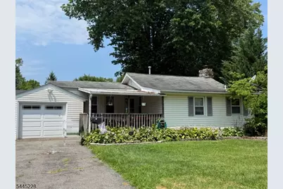 19 Seminole Avenue, Parsippany, NJ 07034 - Photo 1
