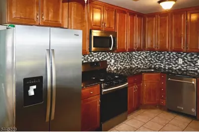 19 Seminole Avenue, Parsippany, NJ 07034 - Photo 3