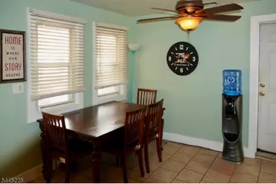 19 Seminole Avenue, Parsippany, NJ 07034 - Photo 5