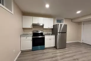 557 McChesney St, Orange, NJ 07050 - Photo 1