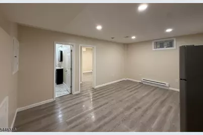 557 McChesney St #1G, Orange, NJ 07050 - Photo 3