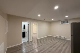 557 McChesney St, Orange, NJ 07050 - Photo 3