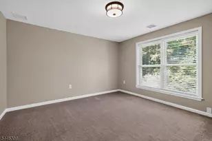 64 Valley Rd, Butler, NJ 07405 - Photo 9