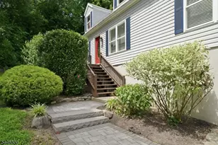 64 Valley Rd, Butler, NJ 07405 - Photo 1