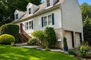 64 Valley Rd, Butler, NJ 07405 - Photo 1