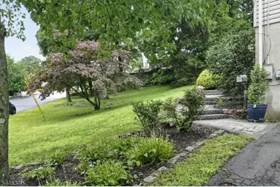 64 Valley Rd, Butler, NJ 07405 - Photo 3
