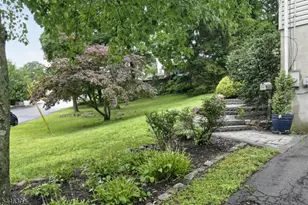 64 Valley Rd, Butler, NJ 07405 - Photo 3