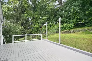 64 Valley Rd, Butler, NJ 07405 - Photo 13