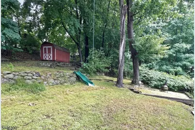 64 Valley Rd, Butler, NJ 07405 - Photo 19