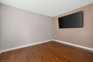 64 Valley Rd, Butler, NJ 07405 - Photo 11