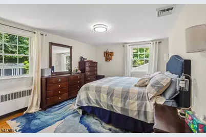 50 School Ave, East Hanover Township, NJ 07936 - Photo 15