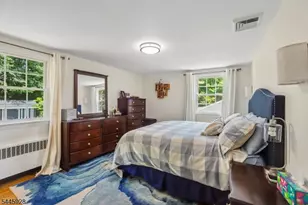 50 School Ave, East Hanover Township, NJ 07936 - Photo 15