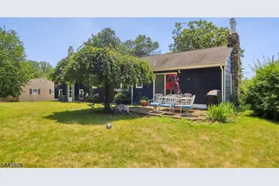 50 School Ave, East Hanover Township, NJ 07936 - Photo 23