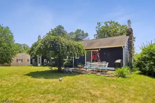 50 School Ave, East Hanover Township, NJ 07936 - Photo 23
