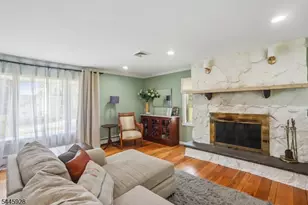 50 School Ave, East Hanover Township, NJ 07936 - Photo 7