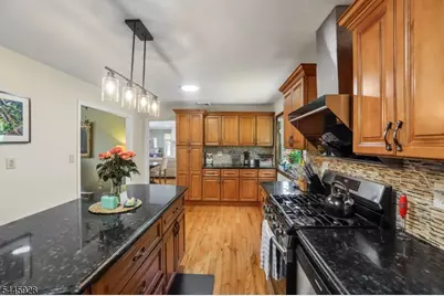 50 School Ave, East Hanover Township, NJ 07936 - Photo 11