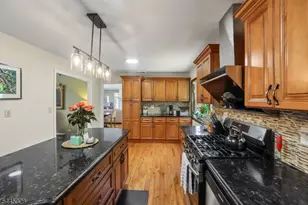 50 School Ave, East Hanover Township, NJ 07936 - Photo 11
