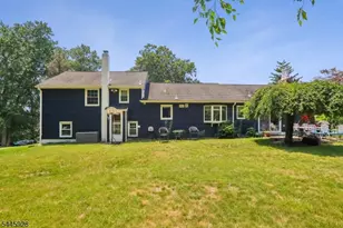 50 School Ave, East Hanover Township, NJ 07936 - Photo 21
