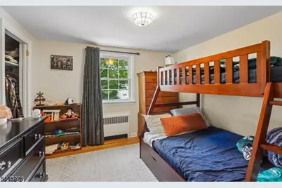 50 School Ave, East Hanover Township, NJ 07936 - Photo 13
