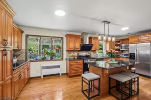 50 School Ave, East Hanover Township, NJ 07936 - Photo 9