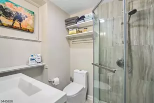 50 School Ave, East Hanover Township, NJ 07936 - Photo 19