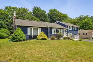 50 School Ave, East Hanover Township, NJ 07936 - Photo 3