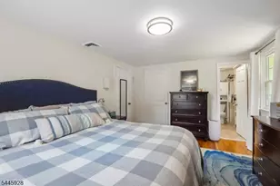 50 School Ave, East Hanover Township, NJ 07936 - Photo 17