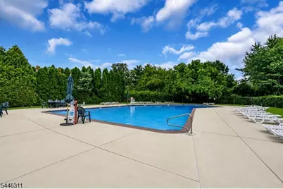 38 Deanna Dr #105, Hillsborough Township, NJ 08844 - Photo 21
