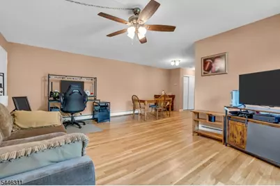 38 Deanna Dr #105, Hillsborough Township, NJ 08844 - Photo 7