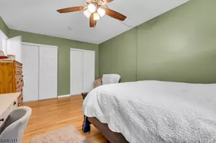 38 Deanna Dr, Hillsborough Township, NJ 08844 - Photo 15
