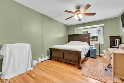 38 Deanna Dr #105, Hillsborough Township, NJ 08844 - Photo 13
