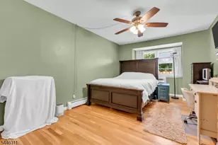38 Deanna Dr, Hillsborough Township, NJ 08844 - Photo 13