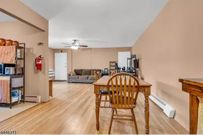 38 Deanna Dr #105, Hillsborough Township, NJ 08844 - Photo 11
