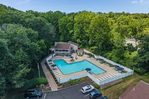 35 N Slope, Union Township, NJ 08809 - Photo 5