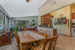 35 N Slope, Union Township, NJ 08809 - Photo 21