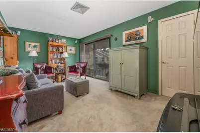 35 North Slope, Union Township, NJ 08809 - Photo 29