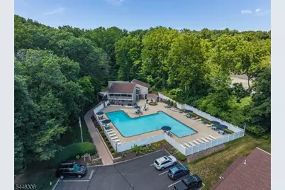 35 North Slope, Union Township, NJ 08809 - Photo 5