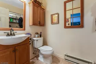 35 N Slope, Union Township, NJ 08809 - Photo 33