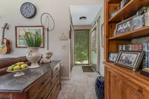 35 N Slope, Union Township, NJ 08809 - Photo 9