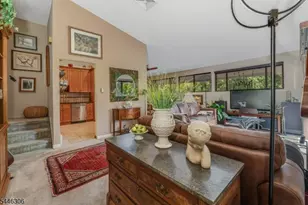 35 N Slope, Union Township, NJ 08809 - Photo 15