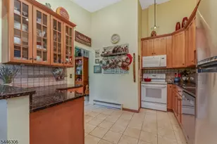 35 N Slope, Union Township, NJ 08809 - Photo 25