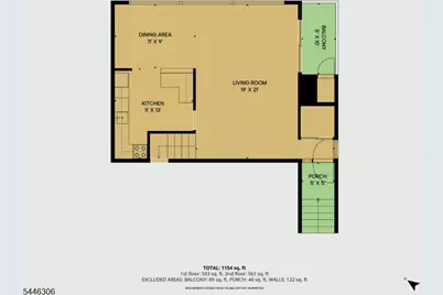 35 North Slope, Union Township, NJ 08809 - Photo 43