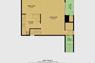 35 N Slope, Union Township, NJ 08809 - Photo 47