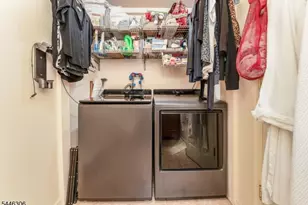 35 N Slope, Union Township, NJ 08809 - Photo 33