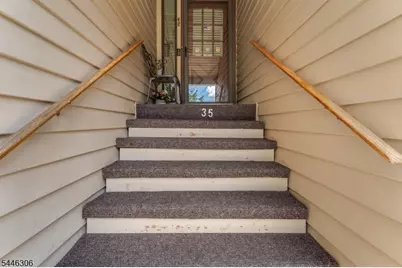 35 North Slope, Union Township, NJ 08809 - Photo 7