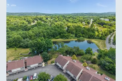 35 North Slope, Union Township, NJ 08809 - Photo 39
