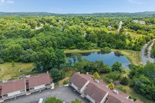 35 N Slope, Union Township, NJ 08809 - Photo 43