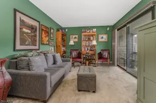 35 N Slope, Union Township, NJ 08809 - Photo 27