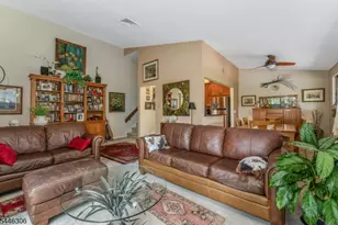 35 N Slope, Union Township, NJ 08809 - Photo 13