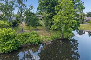 35 N Slope, Union Township, NJ 08809 - Photo 3